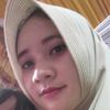 nursalsabila.caca_13