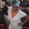 elaineebonnysquires