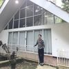 novrizalwijaya