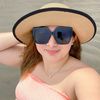 leidyrubio04