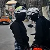 jvhortilano_18