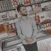 hhzk77