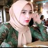 ririnariyanti09