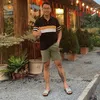 huynhphat1501