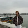 qminh18.10