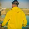 devil________sarkr