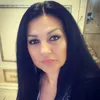 dajana_nektarios