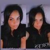 glowthroughitmama