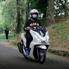 putraf_04