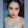 _imntaxgel_
