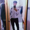 nguyenquocbao444