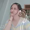 dauhoang2306