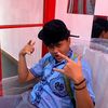_cincauu2