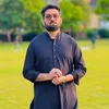syed.hashmi5