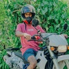 kavinda_liyanage