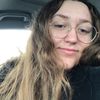 ms.sandrineboisvert
