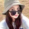 wippypie