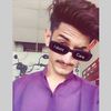 raeessarfaraz39