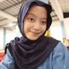 ndyylstrrr