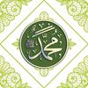 mohdariffinmohd82