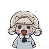 connguoisiucute1