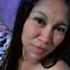 geriitaalvaradogarcia