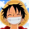 luffy._0.2