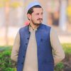 rahmanullah510