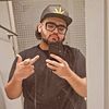 bryansalgado00