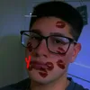 _emanuele_cecere