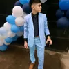 pipe_fuentes12