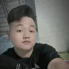 tuaanphutho