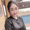 lahongtho