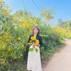 baoan_12345