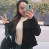 tuanvu120323