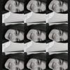 suteeee.1