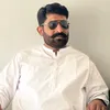 amirlaghari713