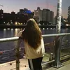 clari38253