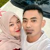 white_sweett