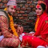 priyankaneupane8