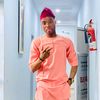itz_denis10