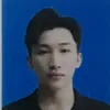 dinhnam204