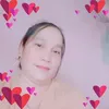 linhphamthi61