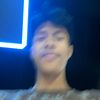 dandindunnz