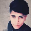 omaralaa439