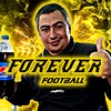 .forever_football