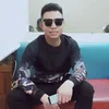 truongmanhhung1
