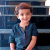 hafiz_tasleem