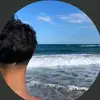 chk__19