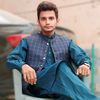 ladlamughal0076